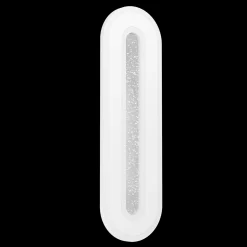 Wandleuchte | Deckenleuchten | Eglo Wandleuchte
