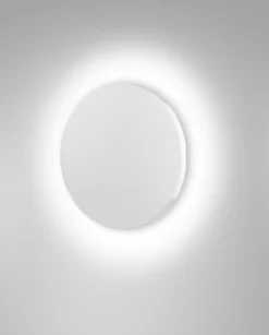 Außenwandleuchten | Fabas Luce Wandleuchte