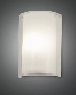 Wandleuchte | Fabas Luce Wandleuchte