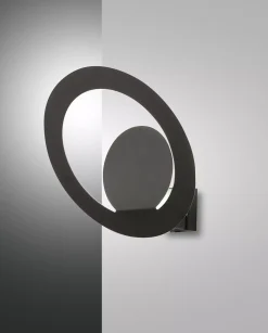 Wandleuchte | Fabas Luce Wandleuchte