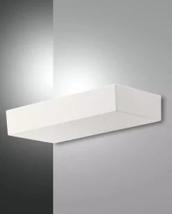 Wandleuchte | Fabas Luce Wandleuchte