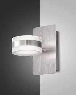 Wandleuchte | Fabas Luce Wandleuchte