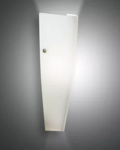 Wandleuchte | Fabas Luce Wandleuchte