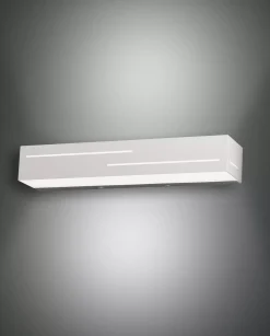 Wandleuchte | Fabas Luce Wandleuchte