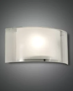 Wandleuchte | Fabas Luce Wandleuchte