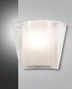 Wandleuchte | Fabas Luce Wandleuchte