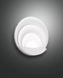 Wandleuchte | Fabas Luce Wandleuchte