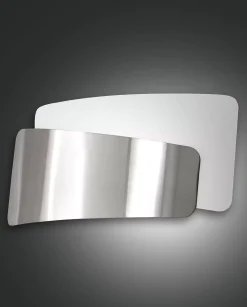 Wandleuchte | Fabas Luce Wandleuchte