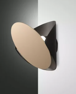 Wandleuchte | Fabas Luce Wandleuchte