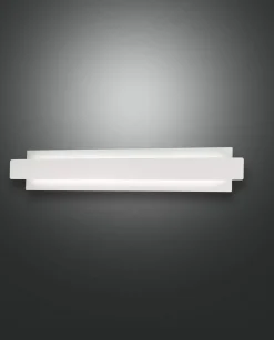 Wandleuchte | Fabas Luce Wandleuchte