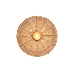 Wandleuchte | Light & Living Wandleuchte