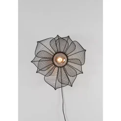 Wandleuchte | Light & Living Wandleuchte