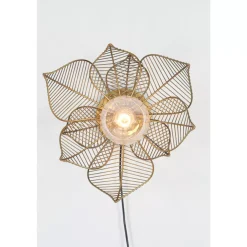 Wandleuchte | Light & Living Wandleuchte