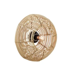 Wandleuchte | Light & Living Wandleuchte