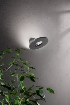Außenwandleuchten | Fabas Luce Wandleuchte