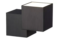 Wandleuchte | Grossmann Wandleuchte