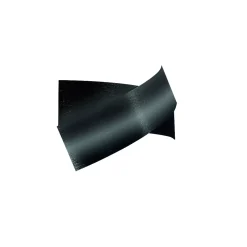 Wandleuchte | Grossmann Wandleuchte