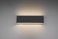 Wandleuchte | Trio Leuchten Wandleuchte