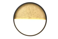 Wandleuchte | Deckenleuchten | Eco-Light Wandleuchte