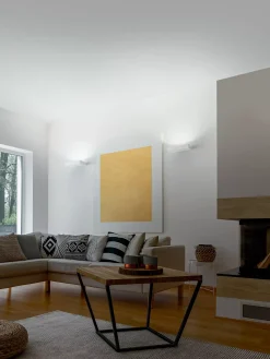 Wandleuchte | Fabas Luce Wandleuchte