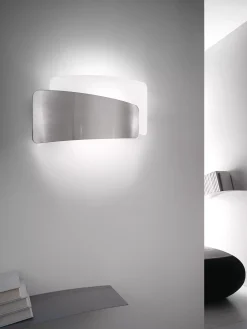 Wandleuchte | Fabas Luce Wandleuchte