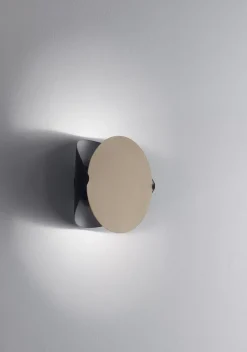 Wandleuchte | Fabas Luce Wandleuchte