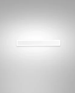 Außenwandleuchten | Fabas Luce Wandleuchte