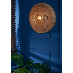 Wandleuchte | Light & Living Wandleuchte