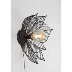 Wandleuchte | Light & Living Wandleuchte