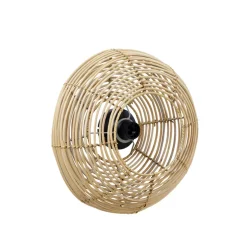 Wandleuchte | Light & Living Wandleuchte
