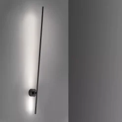 Wandleuchte | Paul Neuhaus Wandleuchte