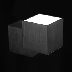 Wandleuchte | Grossmann Wandleuchte