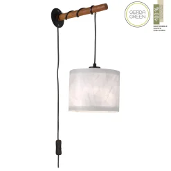 Wandleuchte | JUST LIGHT Wandleuchte