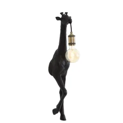 Wandleuchte | Light & Living Wandleuchte
