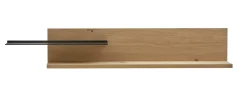 Wandboards Und Wandregale | Venjakob Wandpaneel