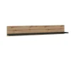 Wandboards Und Wandregale | CELECT Wandpaneel