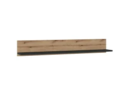 Wandboards Und Wandregale | CELECT Wandpaneel