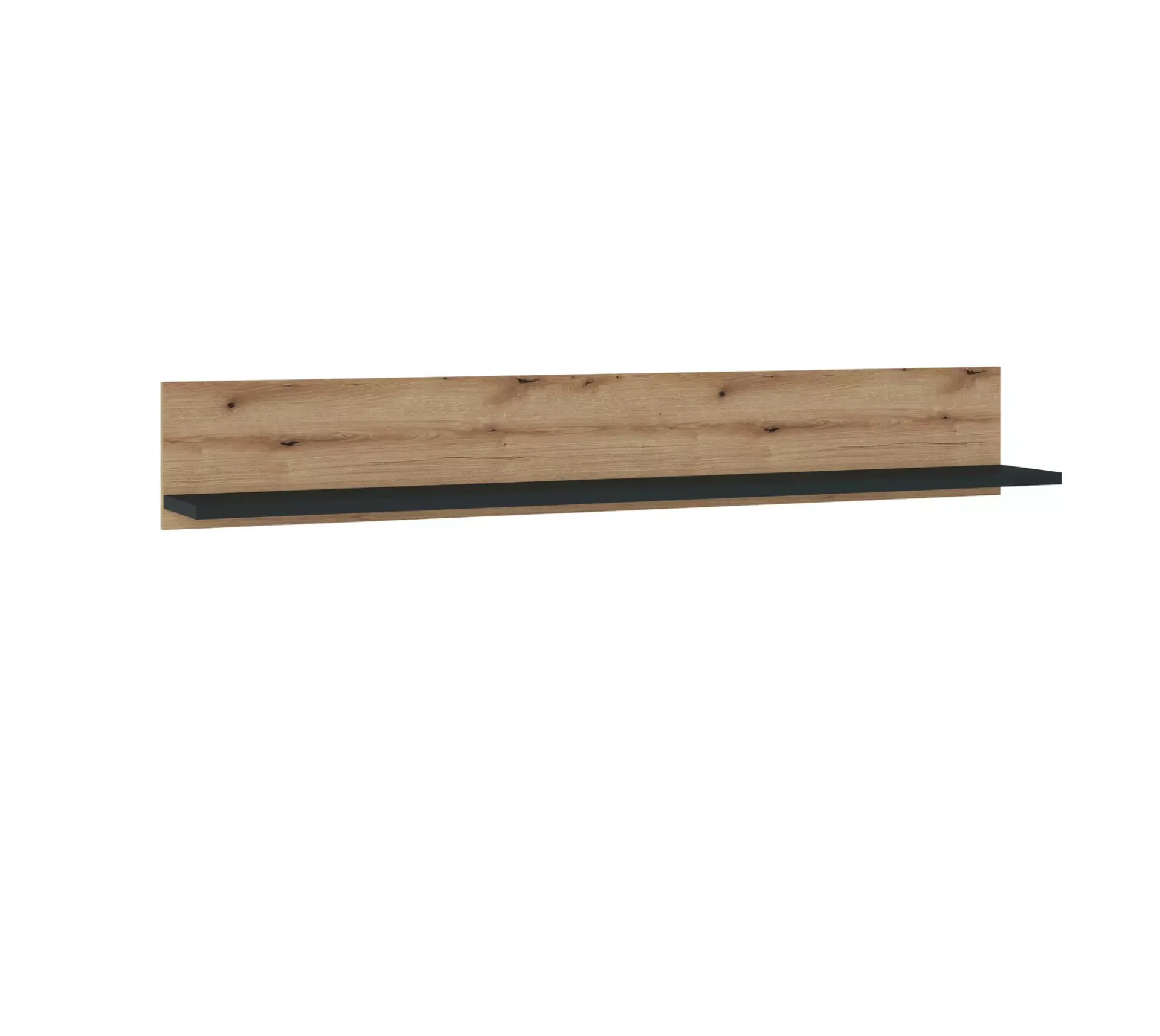 Wandboards Und Wandregale | CELECT Wandpaneel