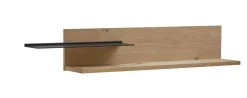 Wandboards Und Wandregale | Venjakob Wandpaneel