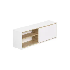 Babyzimmer Regale | PAIDI Wandregal