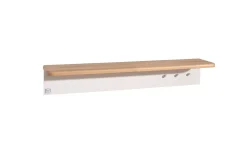 Babyzimmer Regale | PAIDI Wandregal