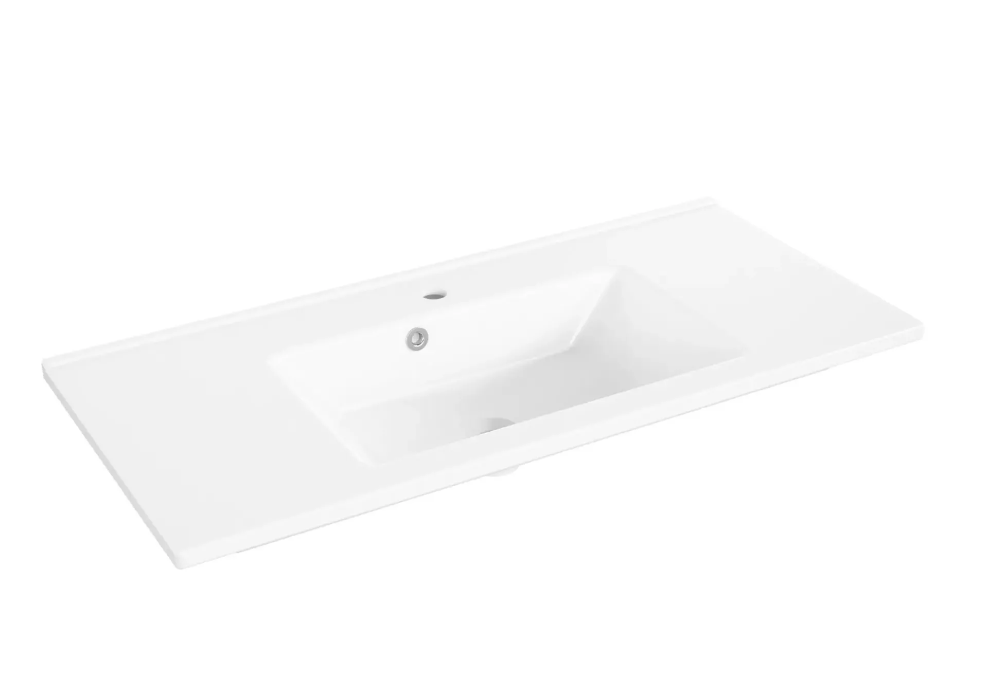 Waschtische | PELIPAL Waschbecken