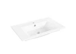 Waschtische | PELIPAL Waschbecken