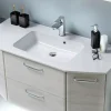 Waschtische | PELIPAL Waschbecken