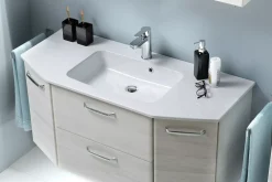 Waschtische | PELIPAL Waschbecken