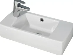 Waschtische | PELIPAL Waschbecken