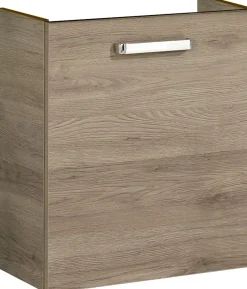 Waschtische | PELIPAL Waschtischunterschrank