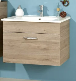 Waschtische | PELIPAL Waschtischunterschrank