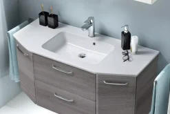 Waschtische | PELIPAL Waschtischunterschrank