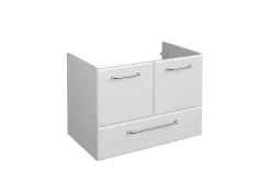 Waschtische | PELIPAL Waschtischunterschrank